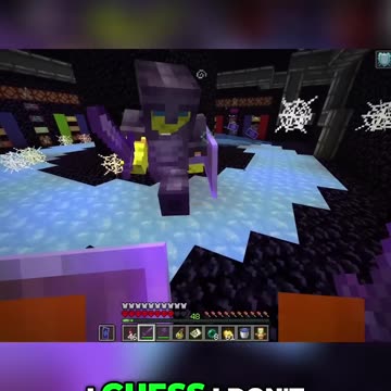 Life Behind Bars: The Reality of Being a Guard