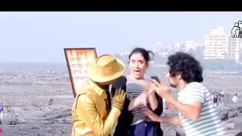 funny vidio