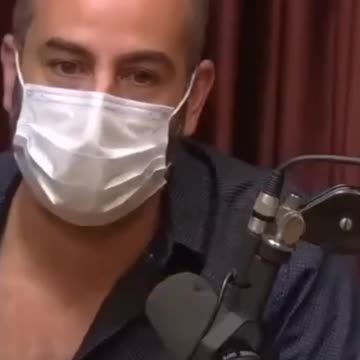 CONCEITO DE INFLAÇÃO, RENATO AMOEDO ! #BITCOIN #BTC #BITCOINREDPILL