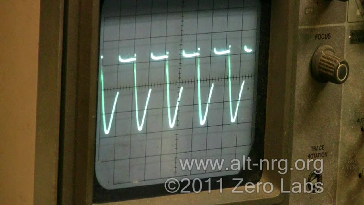 #291 - 20110806 - Arduino tests, schematic updates, sketch release