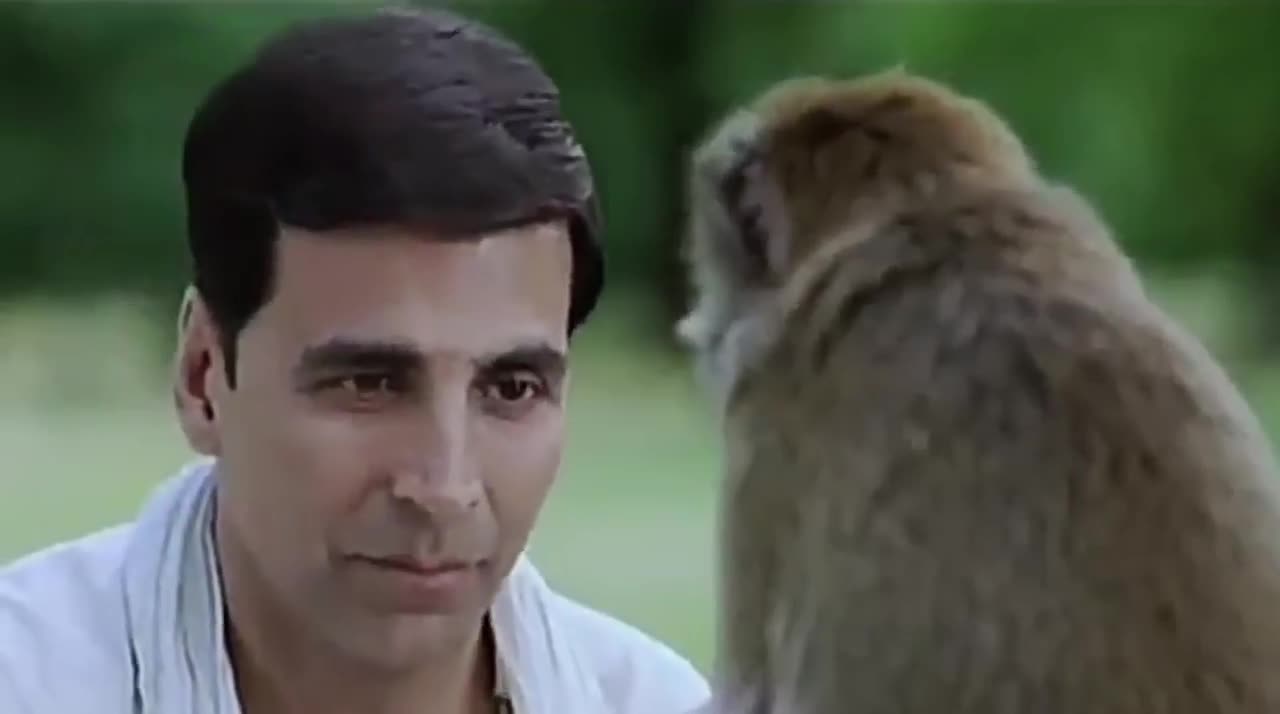 Akshay kumar best comedy Scene _ Best Funny WhatsApp status video