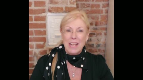 Plastic Free Challenge With Jan