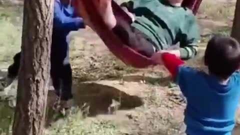 AWW NEW FUNNY 😂 Funny Videos #440