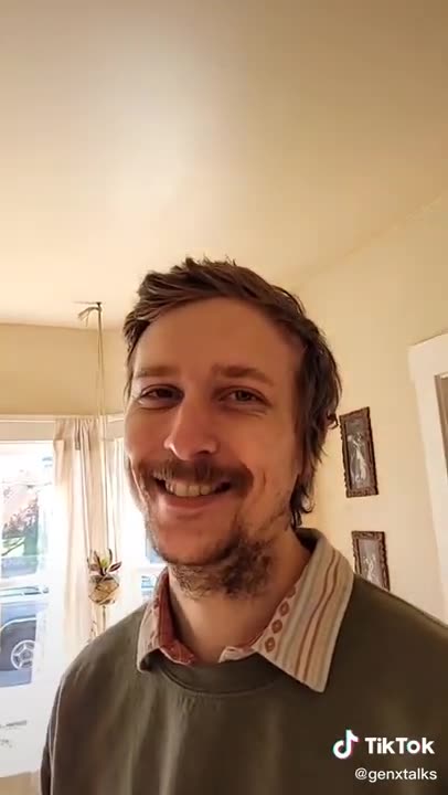 My brother stepped in this time!😊