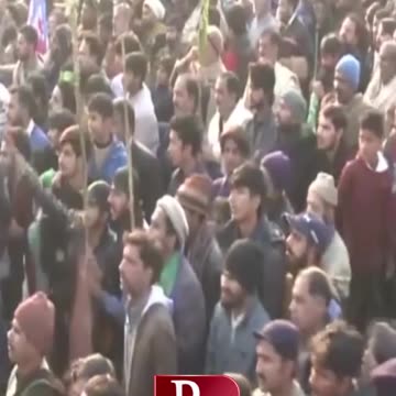 #rpnewshd #newsupdate #letestnews #reels #shortsvideo #viralvideo #shortsfeed #statement