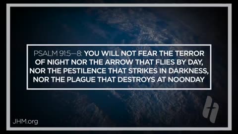 Healing Scriptures