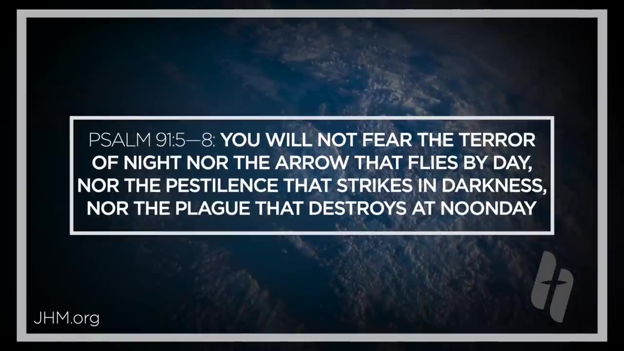 Healing Scriptures