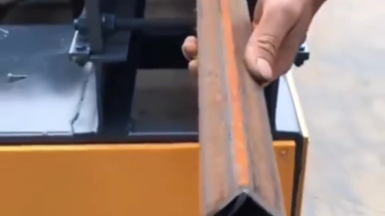 💡professional job 💯 👏