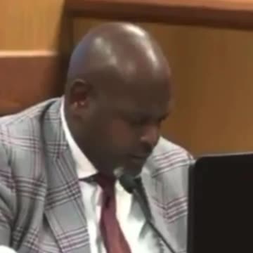 In case you missed it here is the DANG MOMENT 😂