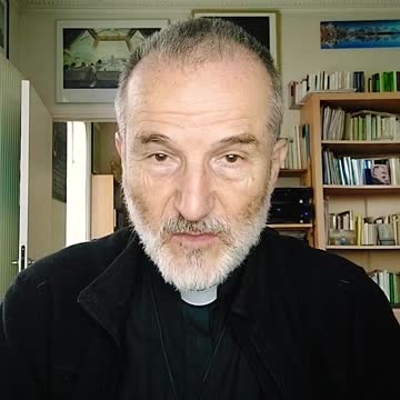 Dieu, nous et la raison