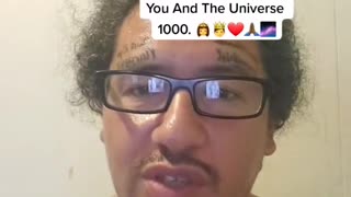 3D-7D Life Mental Coach Red Pill