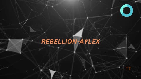 Rebellion