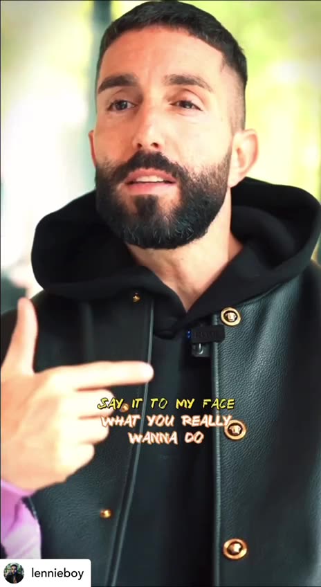 Satanic Pedophile Globalists - LIARS!!!