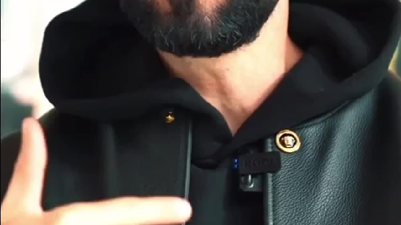 Satanic Pedophile Globalists - LIARS!!!