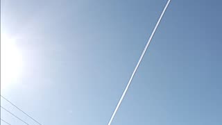 Geoengineering Weather Modification