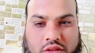 Islamic short video