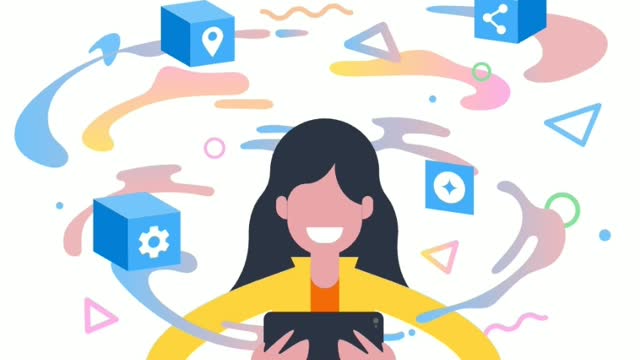 MetaMask’s new inbuilt multichain institutional custody feature