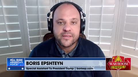 Meltdown Of A Movement We’ve Never Seen Before