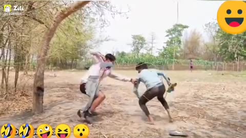 Funny videos 😜😂😂