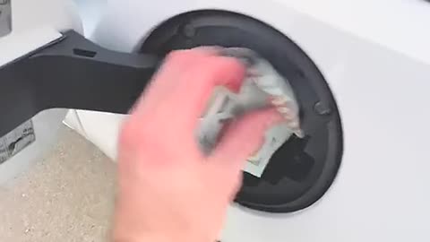 What do you need to drive this car? Automobile maintenance