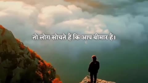 Follow for more