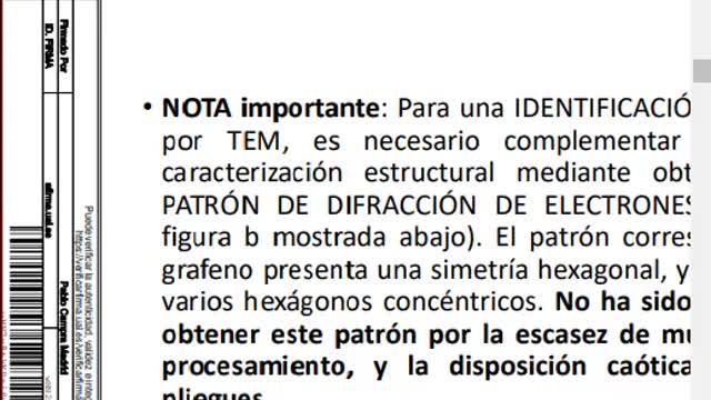 IMPORTANTE: Atlantic proceso contra FDA; mueren más que las tienen