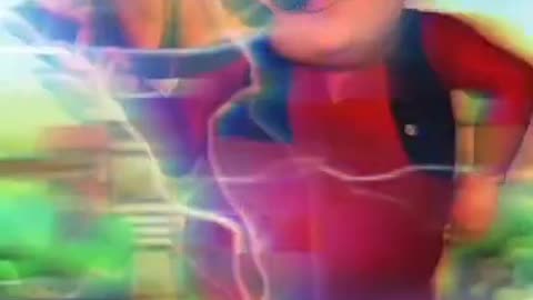 😍Motu😍Patlu😍new 😍#shot 🥰video 😍#shot 😍Motu🥰patlu😍#motupatlu