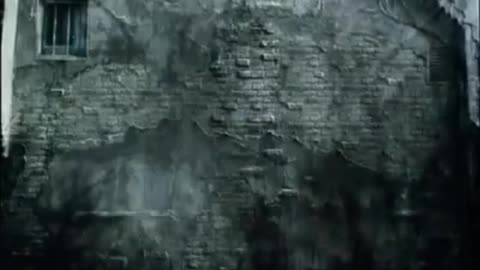 Levi´s - Freedom To Move - Advert