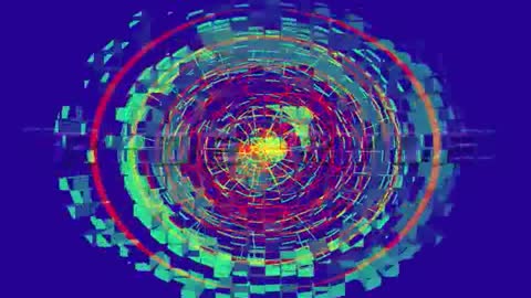 RYDE IMAGING VIDEO COMPOUND ALGORITHM MICROENCODING