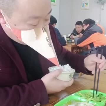 When they said we will have flying cars in the year 2000