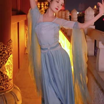 How can people forget about Jinghong #星月LU