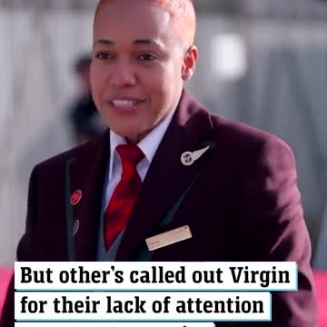 ΝΕΑ ΜΟΔΑ ΣΕ ΑΕΡΟΠΟΡΙΚΗ ΕΤΑΙΡΕΙΑ.