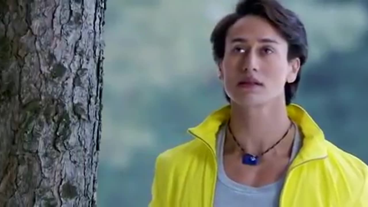 Heropanti-Rabba Rabba