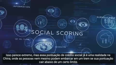 Este momento crucial