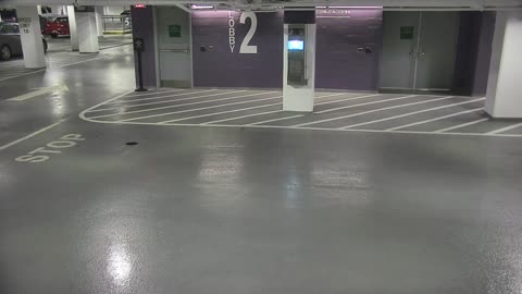 6178RHOBG3G302DLobbyEntry_2021-01-06_13h00min02s177ms.mp4