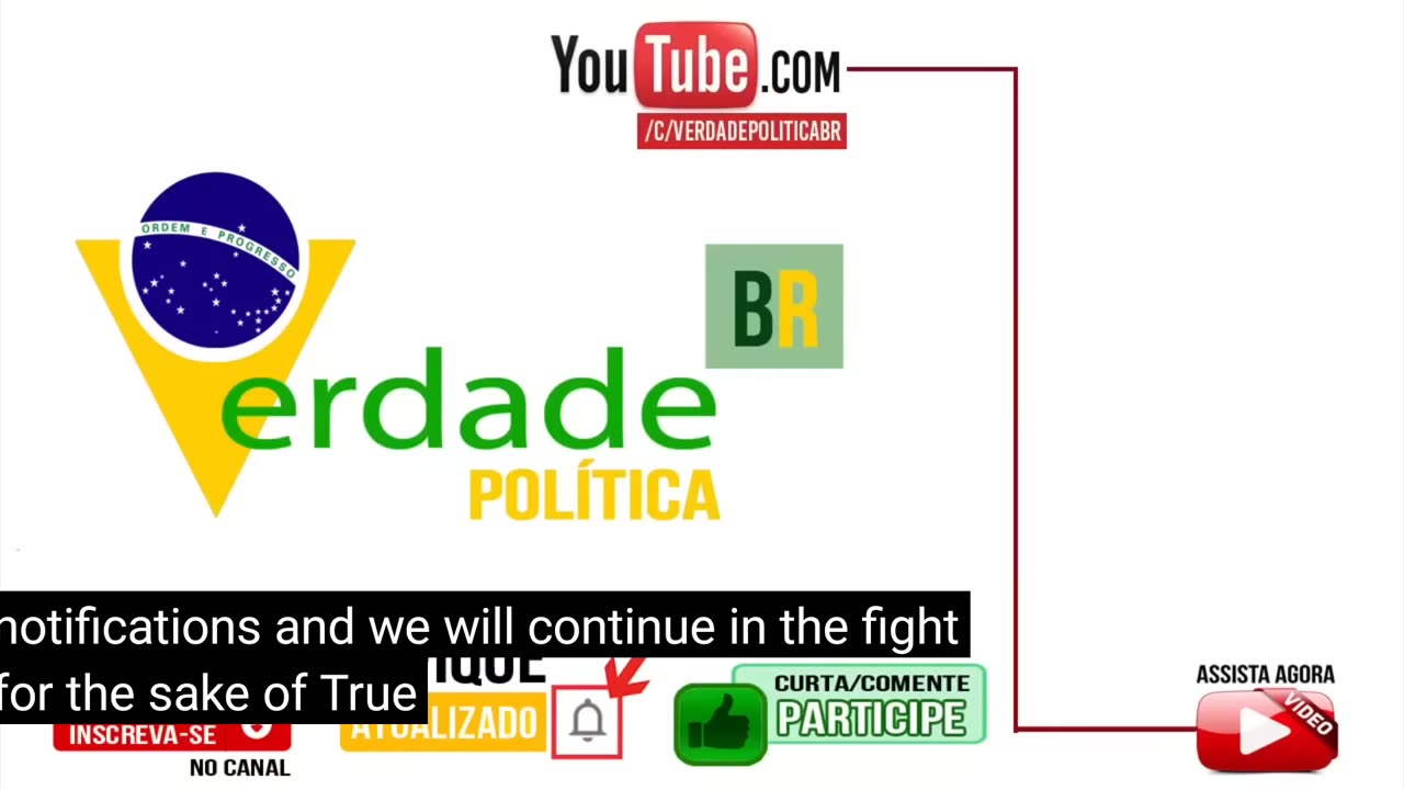 CPMI pode colocar finalmente um PONTO FINAL - by Marcelo Pontes - Verdade Política