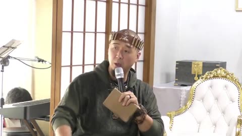 20231119 진부광궁 일요예배 (일본)