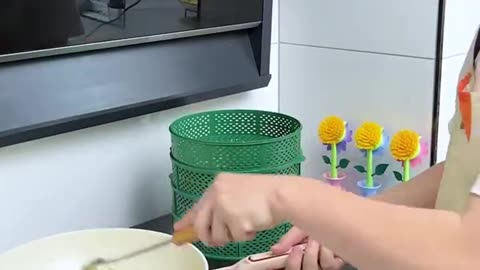🤩 Smart Appliances, Gadgets For Every Home/ Versatile Utensils (Inventions & Ideas) #shorts