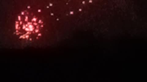 14 August