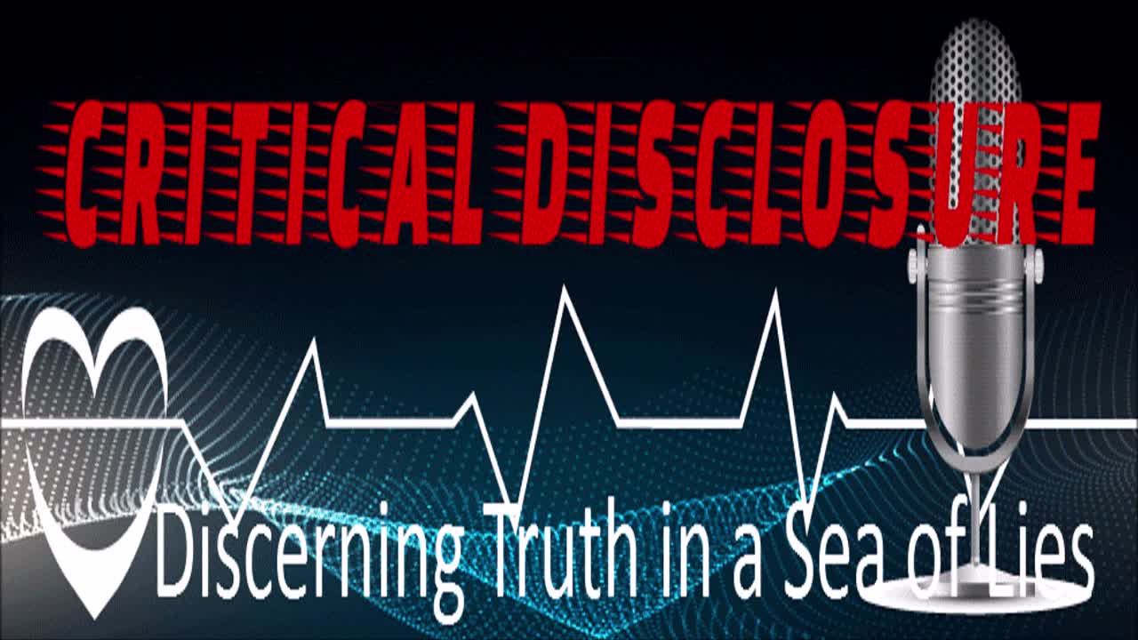 CDRadio – Abused from the Bench in Montana – Tracy Reardon Live