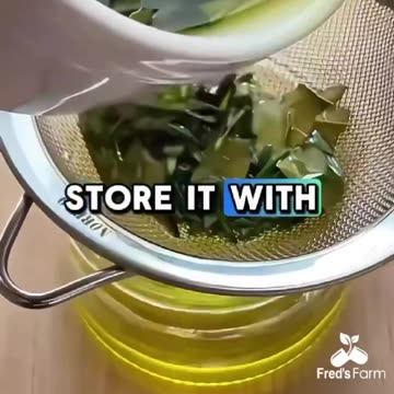 Natural pain reliever👇🏽