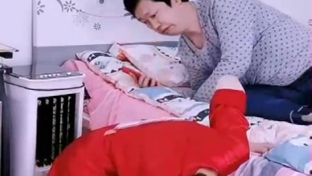 Best Comedy video #short