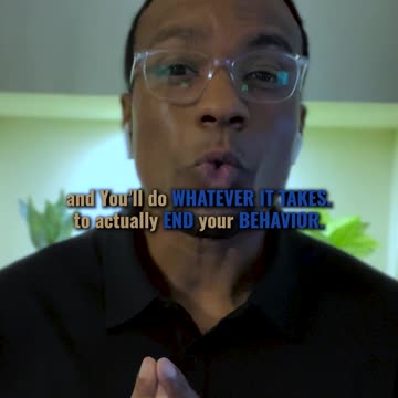 You Must Truly Desire