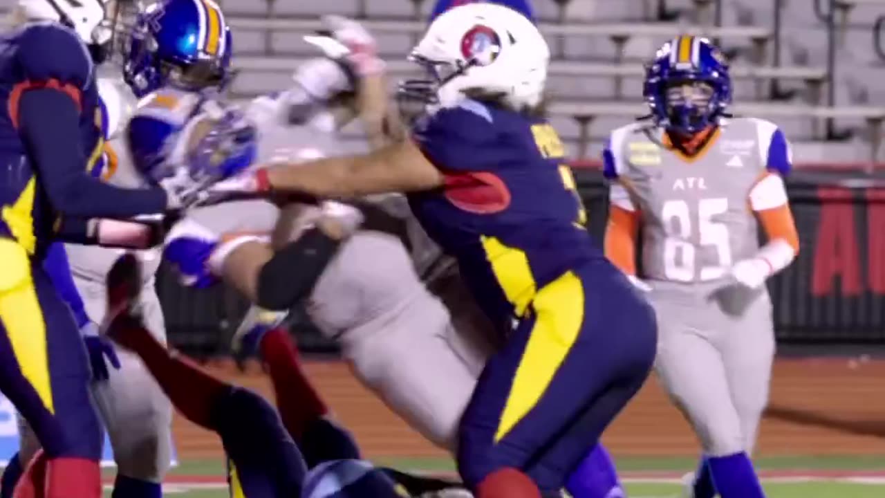 @wnfcfootball