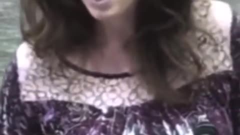 COVID PATIENTS WERE MURDERED BOARD OF ED MEETING