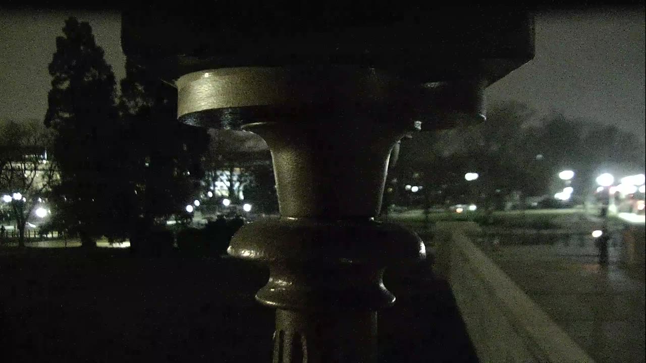 0929USCG00UpperTerraceNE_2021-01-05_19h56min44s613ms.mp4