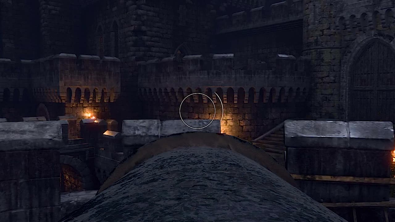 I KNOW YOU DID THIS AS WELL