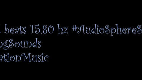 binaural_beats_15.80hz_BinauralMeditativeHarmony BinauralMeditationAids AudioSphereMentalClarity
