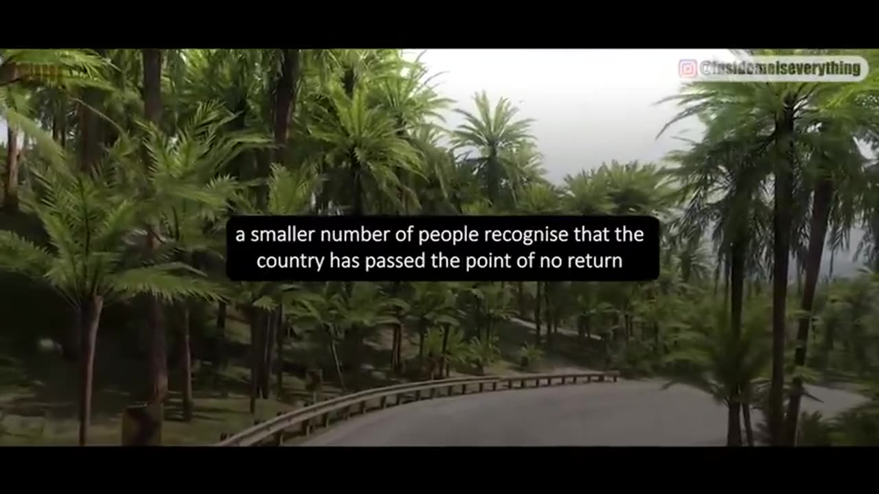EVERYONE NEEDS TO PAY ATTENTION TO THIS, BEFORE IT’S TOO LATE!