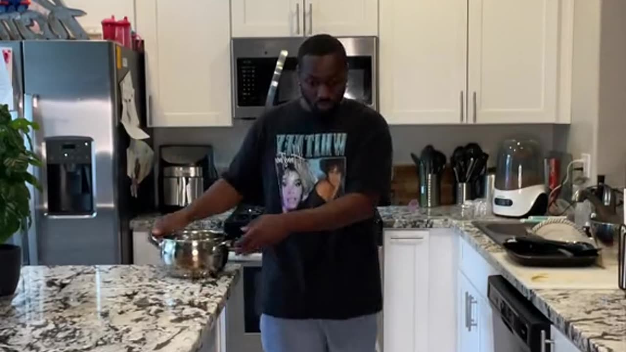 Training a child in good word